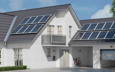 Solar Panels and Your Roof in Baton Rouge: Questions and Considerations