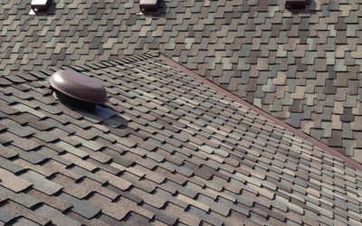 Roofing Ventilation: Questions to Ask Roofing Companies in Baton Rouge
