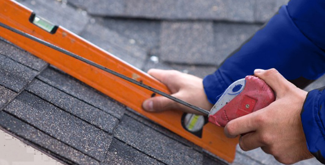 Good Questions to ask Your Roofing Contractor in Baton Roug