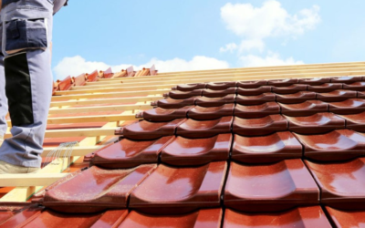 FAQs about New Roofs in Baton Rouge