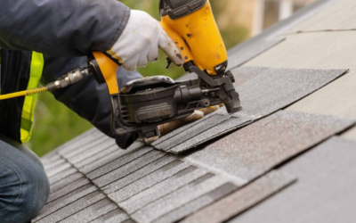 6 Steps to Choosing the Right Roofing Contractor in Baton Rouge