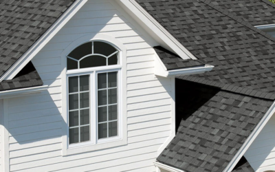 The Pros and Cons of Asphalt Shingle Roofing in Baton Rouge, LA